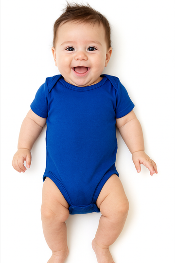 Single Romper