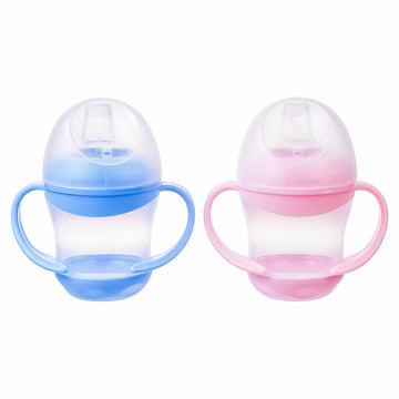 Baby Sipper