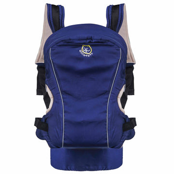 Baby Carrier