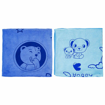 Sofa Towel