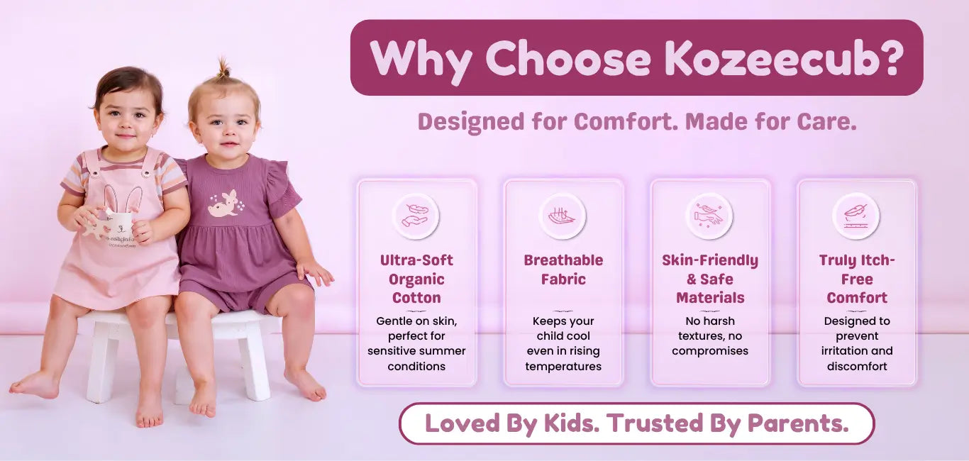 Bundle Banner