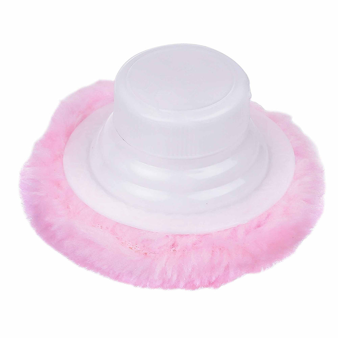 Powder Puff
