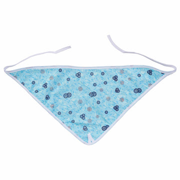 Cotton Nappies for Baby