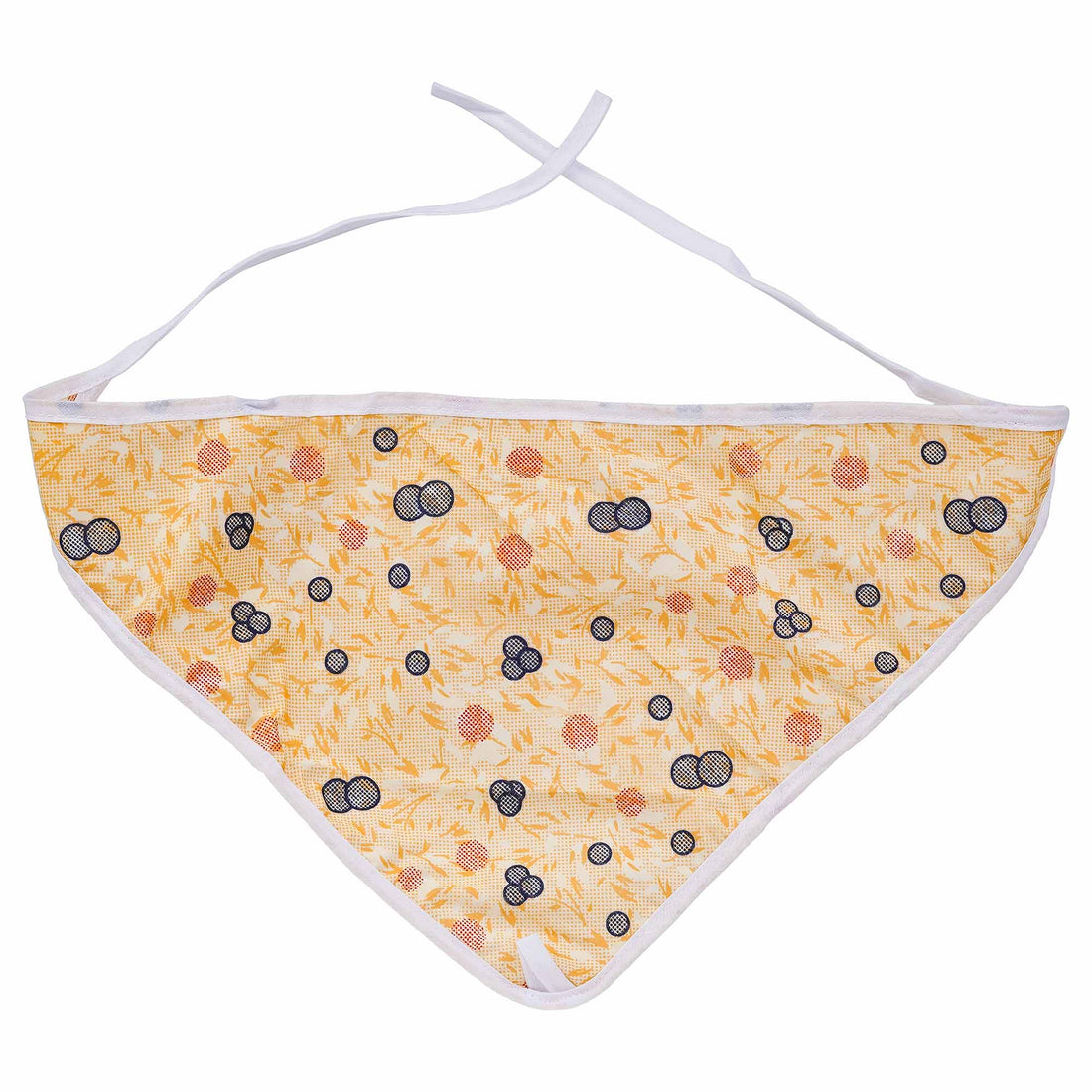 Cotton Nappies for Baby
