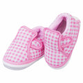 Stylish Pink Musical Shoes for Baby