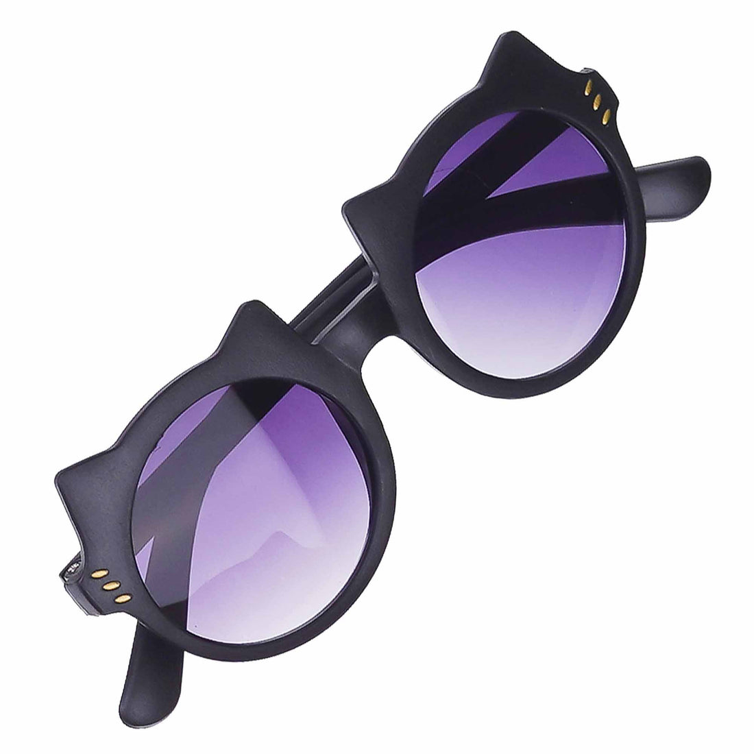 Stylish Sunglasses for Baby