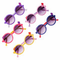 Sunglasses for Baby