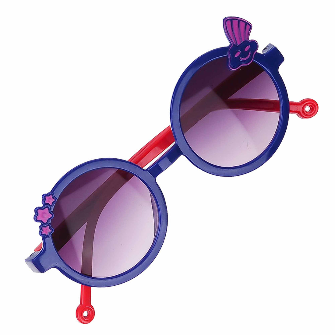 Sunglasses for Baby