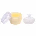 Baby Powder Box