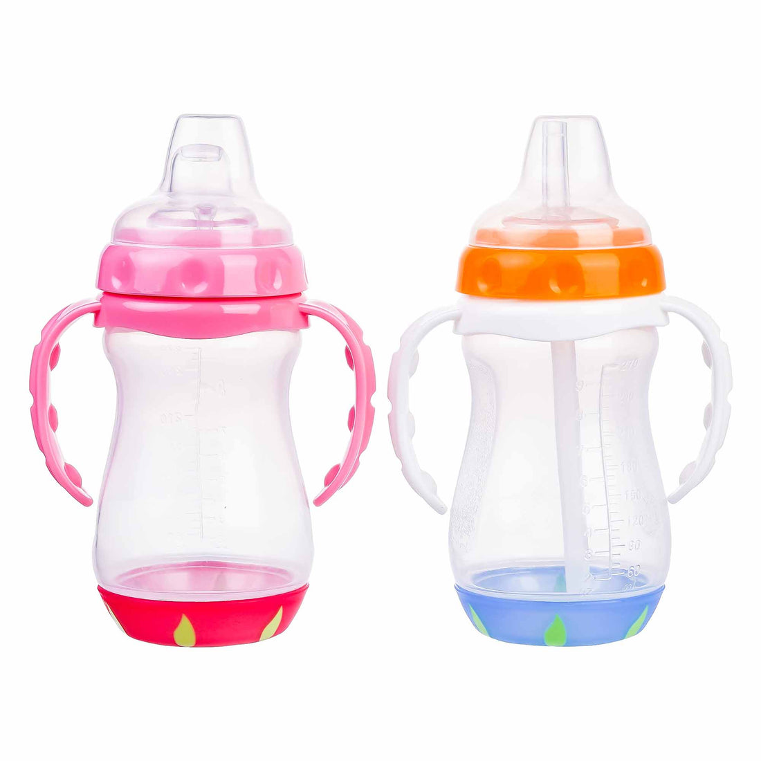 Mommas Baby Sipper