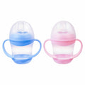 Baby Sipper