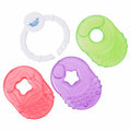 Baby Water Filled Teether