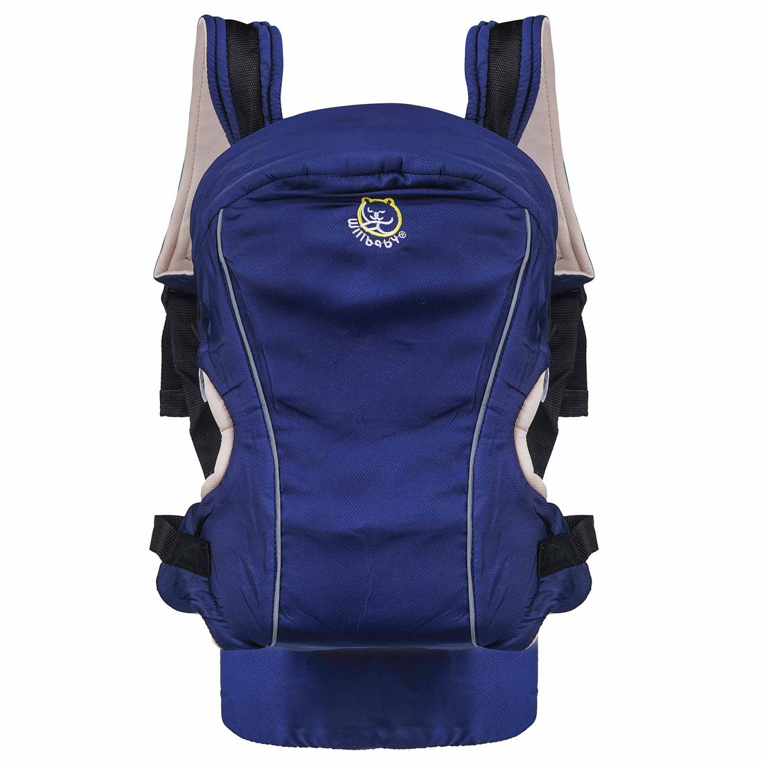Baby Carrier