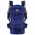 Baby Carrier
