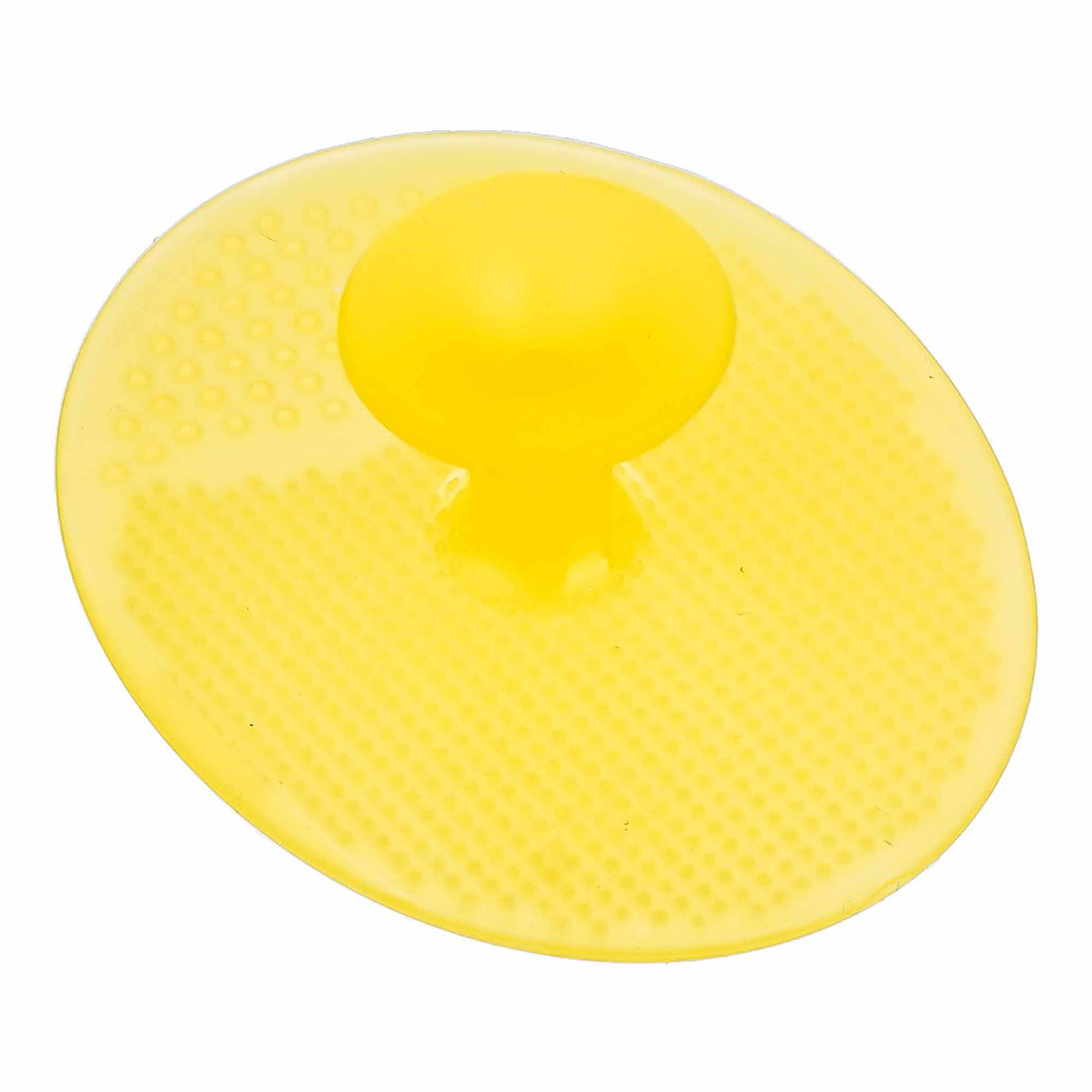 Soft Baby Bath Brush