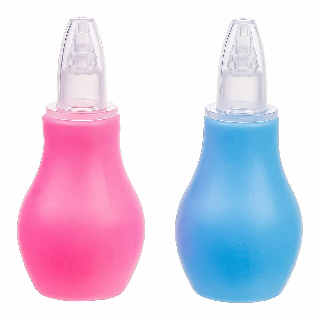 Baby Nasal Aspirator