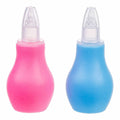 Baby Nasal Aspirator