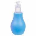 Blue Baby Nasal Aspirator