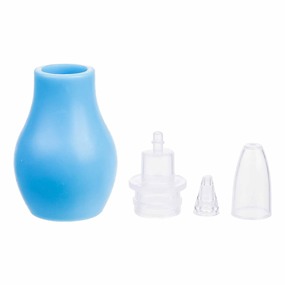 Baby Nasal Aspirator