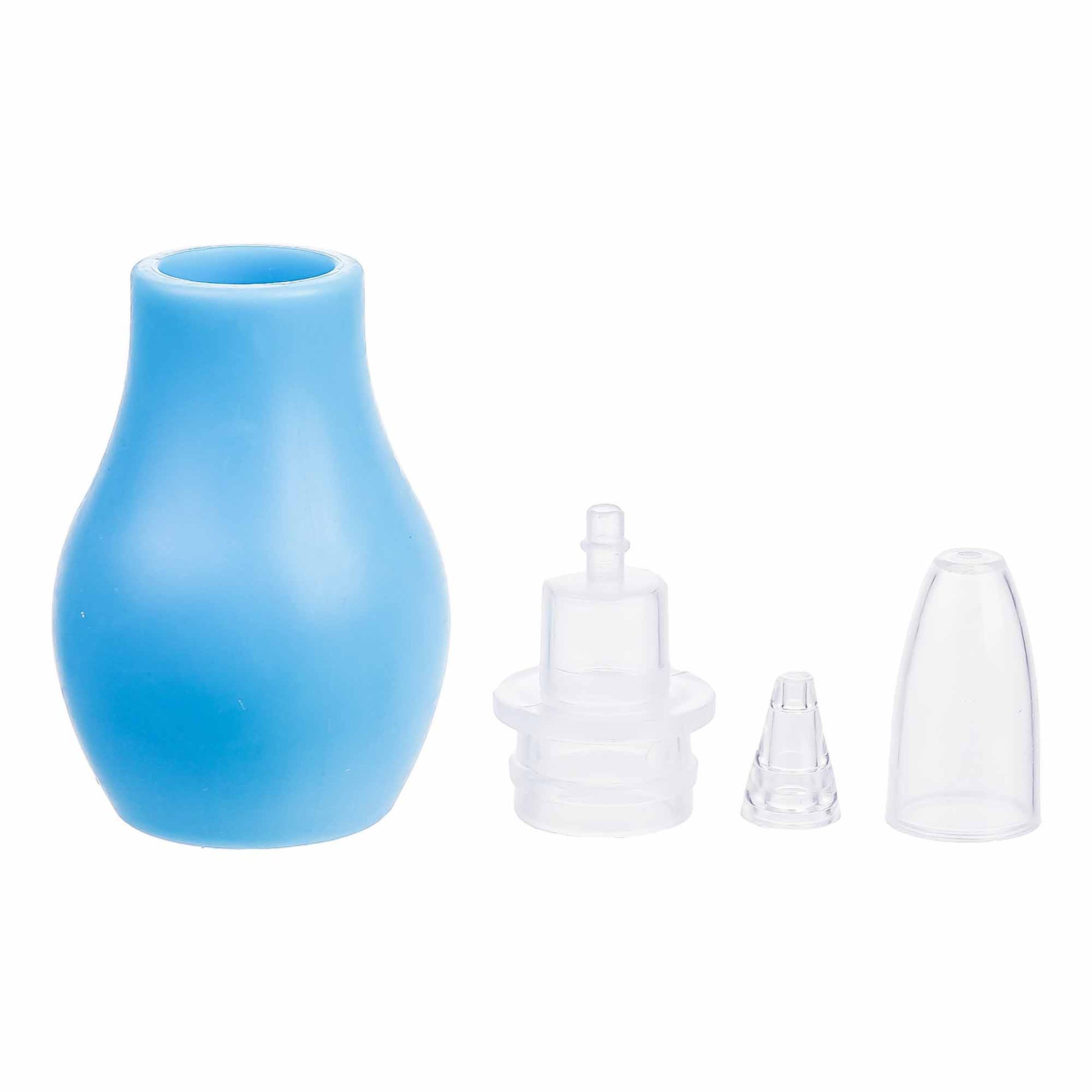 Baby Nasal Aspirator