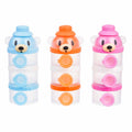 Milk Powder Container