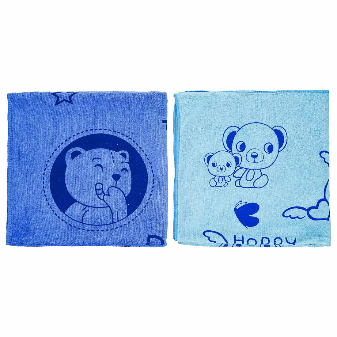 Sofa Towel