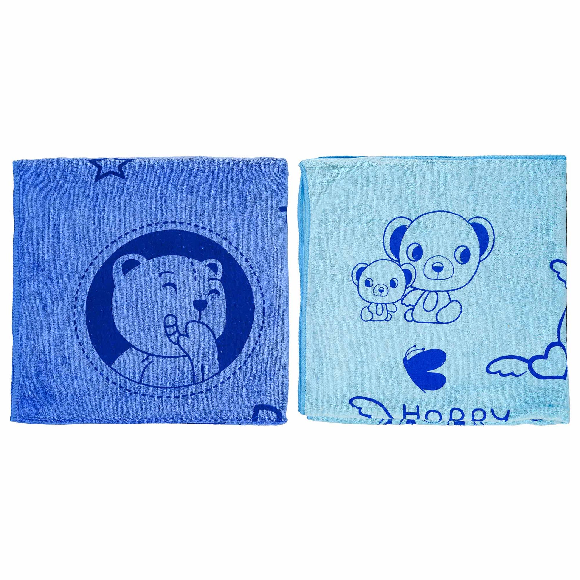 Sofa Towel