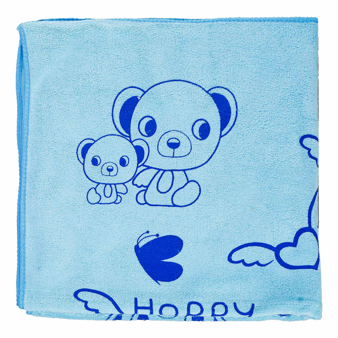 Sofa Towel