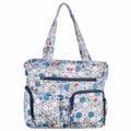 White Bag for Mothers