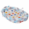Designer Bed Set
