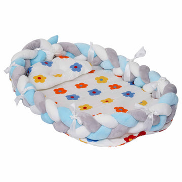 Designer Bed Set
