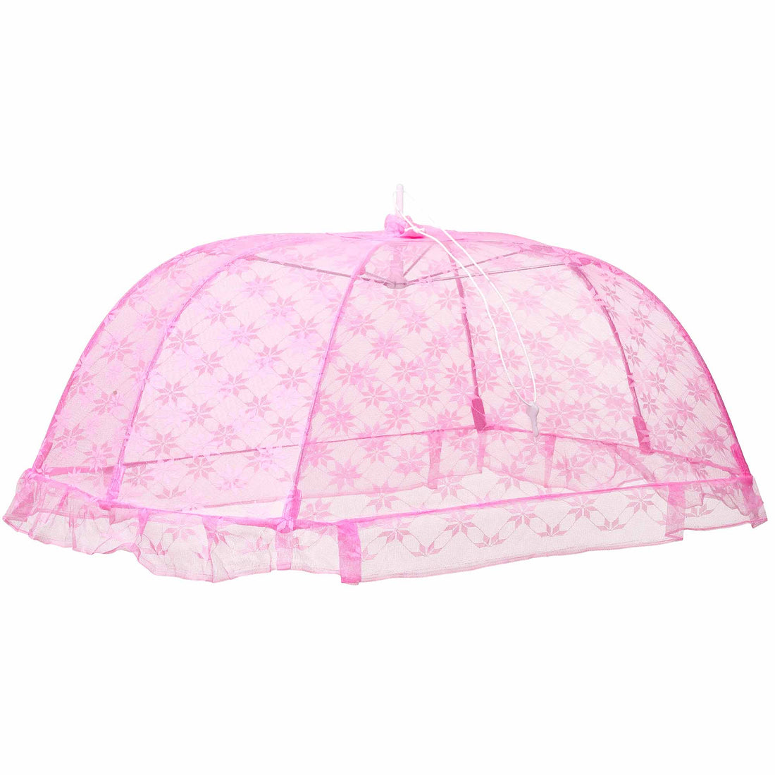 Mosquito Net
