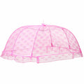 Mosquito Net