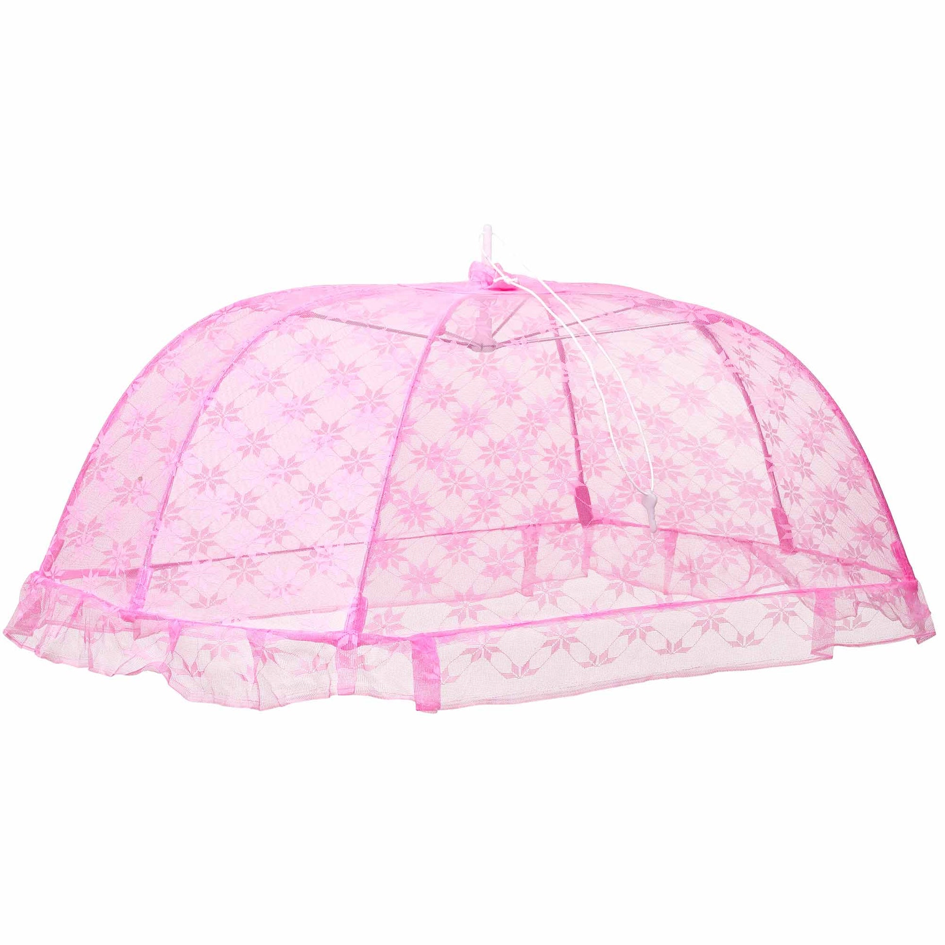 Mosquito Net