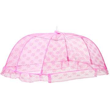 Mosquito Net