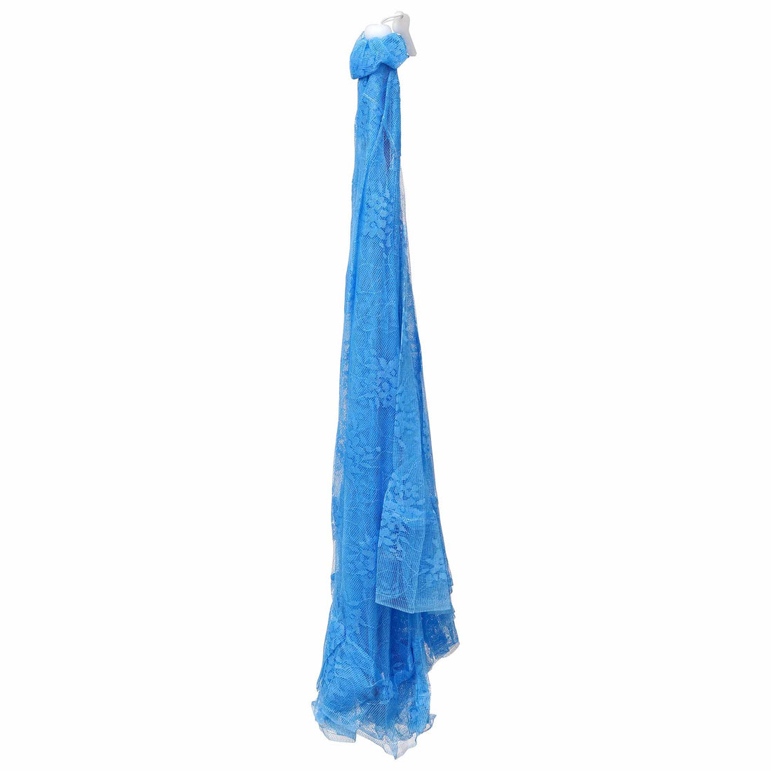 Mosquito Net