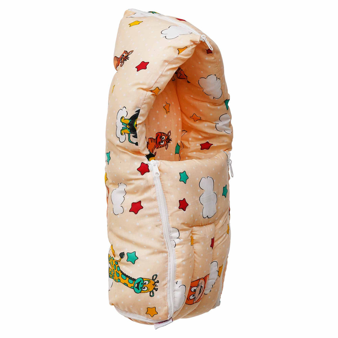 Sleeping Bag for Babies