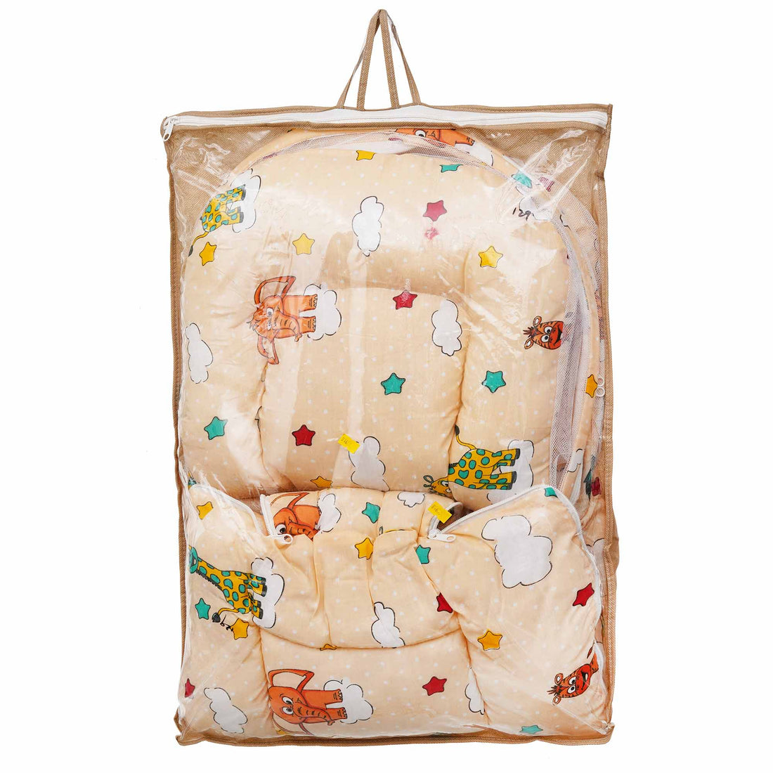 Sleeping Bag for Babies