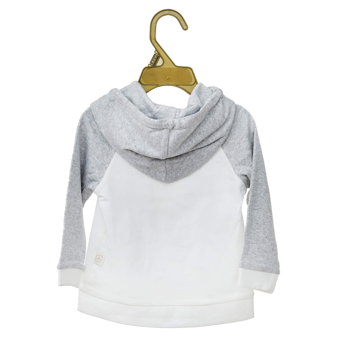 Hoodie and Pant Set For Girls