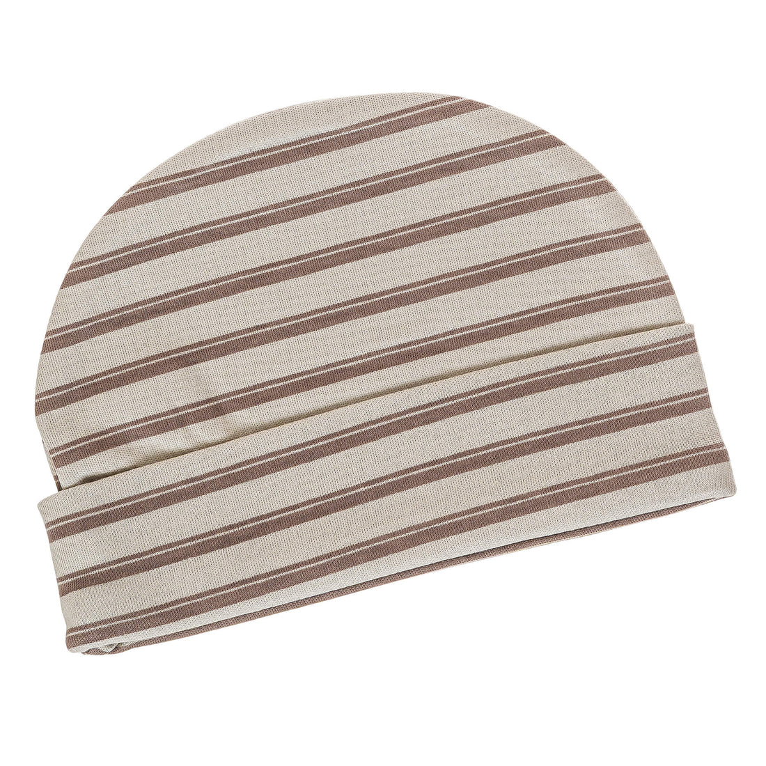Printed Hat