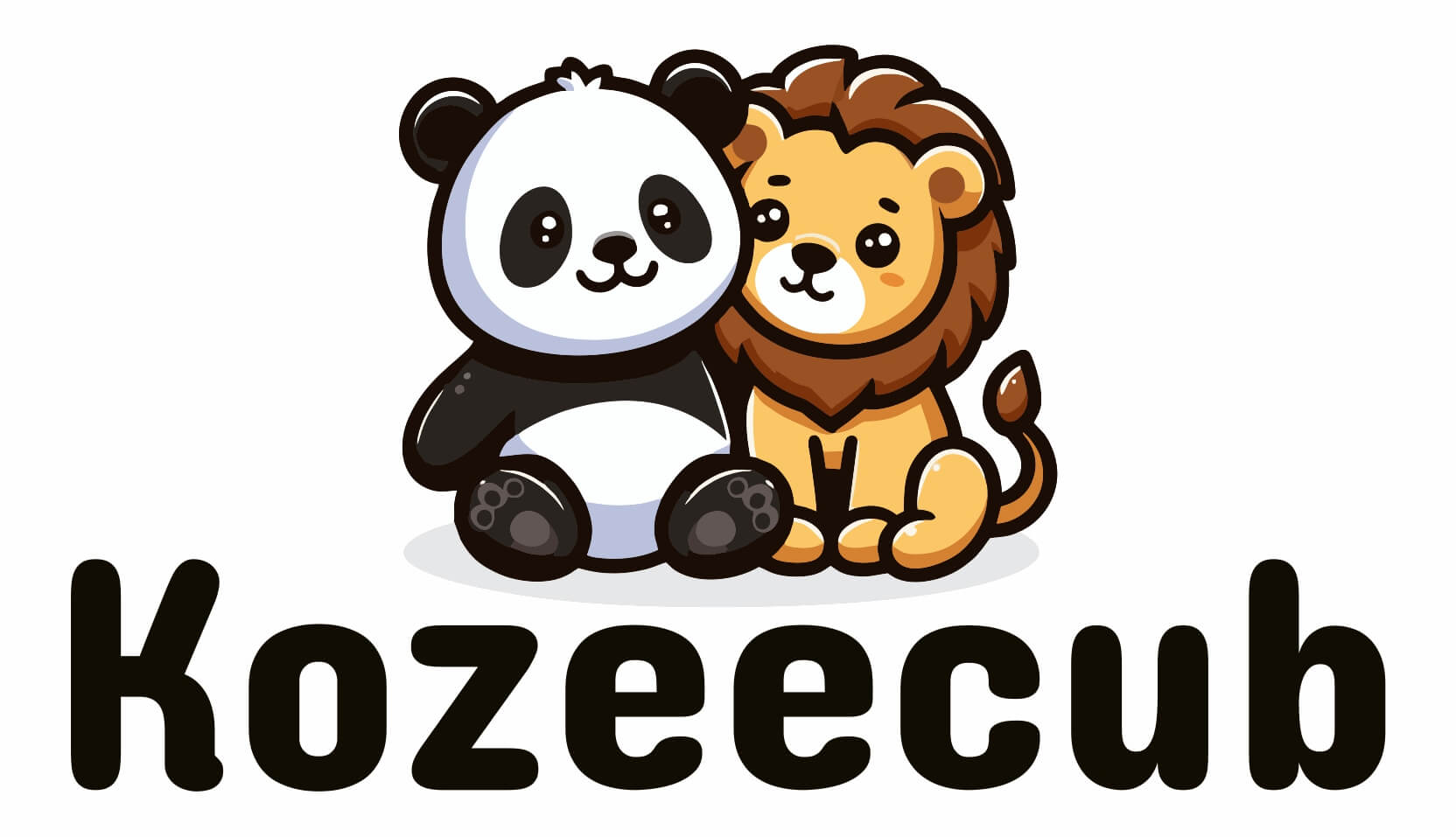 kozeecub